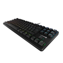 CHERRY G80-3000N RGB TKL...