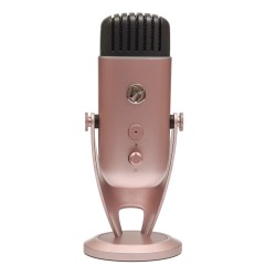 Arozzi Colonna Rose gold...