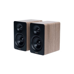 Speakers Edifier M60...