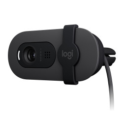 Logitech 960-001585 webcam...