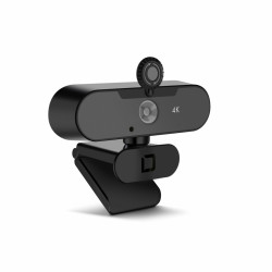 DICOTA D31888 webcam 3840 x...