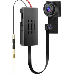 Orllo C2 Pro hidden mini...