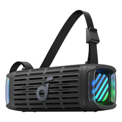 Soundcore Boom 3i Stereo...