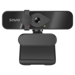 Savio CAK-06 webcam 3840 x...