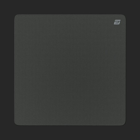 Endgame Gear EM-C Gaming mouse pad Black