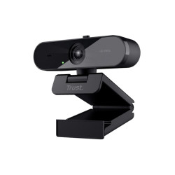 Trust TW-200 webcam 1920 x...
