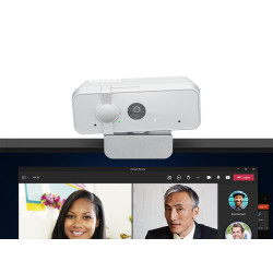 Lenovo 310 webcam 1920 x...