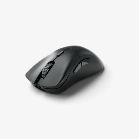 Glorious Gaming Glorious Model D 2 PRO Wireless - 4K/8K Polling - Black