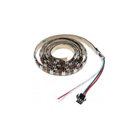 Lamptron FlexLight Multi Universal strip light LED 1000 mm