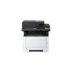 KYOCERA ECOSYS MA4000x...