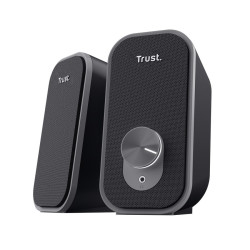 Trust 25670 loudspeaker...