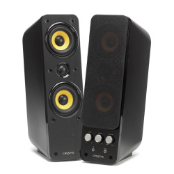 Creative Labs GigaWorks T40...