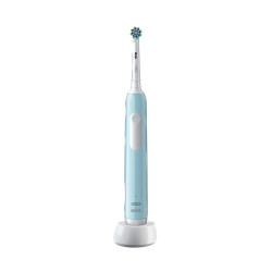 Oral-B PRO Series 1 Adult...