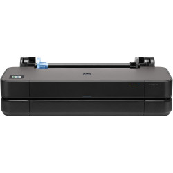 HP Designjet T230 24-in...
