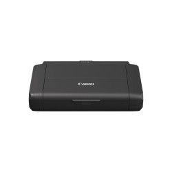 Canon MAXIFY BX110 inkjet...