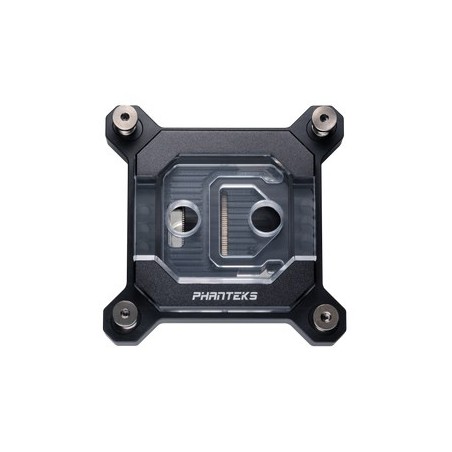 Phanteks Glacier Water block