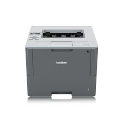 Brother HL-L6250DN laser...