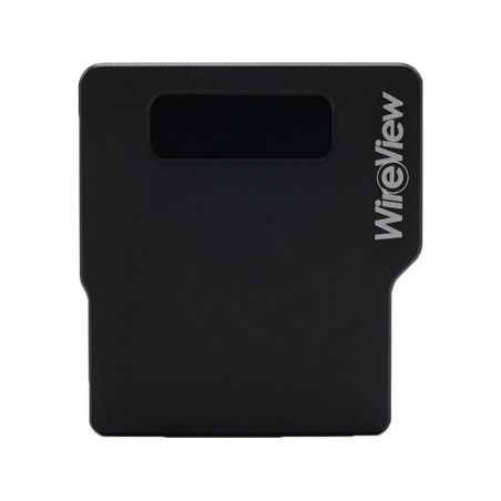 Thermal Grizzly WireView GPU 2x8Pin PCIe Normal