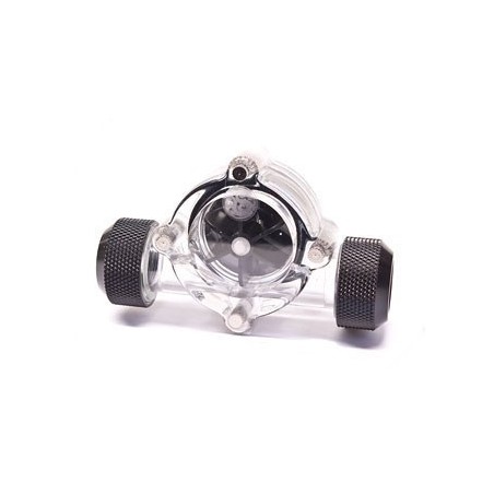 Bitspower BP-FS- CLBKMBK computer cooling system part/accessory