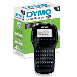 Label Printer DYMO Label...