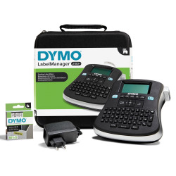DYMO LabelManager ™ 210D...