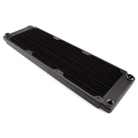 XSPC TX360 Heatsink