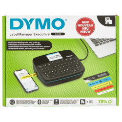 DYMO LabelManager Executive...