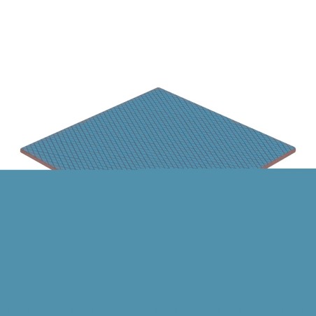 Thermal Grizzly Minus Pad Extreme heat sink compound Thermal pad