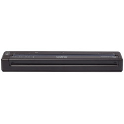 Brother PJ862 203 x 200 DPI...