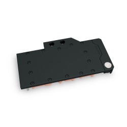 EK Water Blocks Quantum...