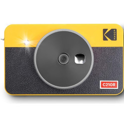 Kodak Mini Shot2 Retro...