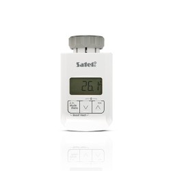 Satel SATEL WIRELESS...