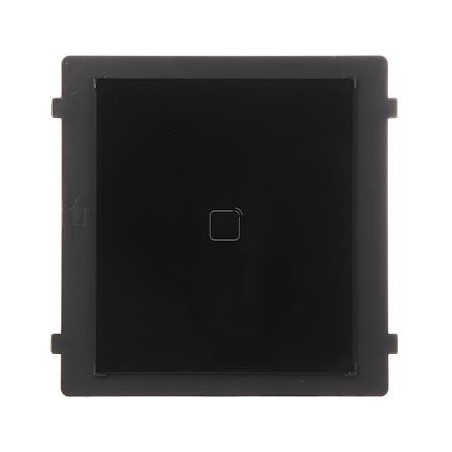 Reader module HIKVISION DS-KD-E