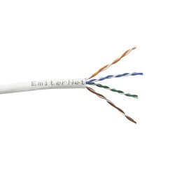 Kabel Emiter Net UTP...