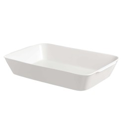 Anghiari baking dish -...