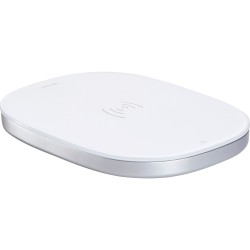 ZWILLING ENFINIGY Digital...
