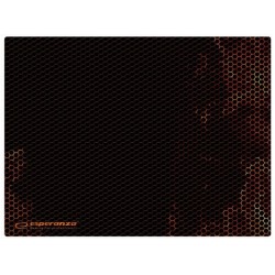 Esperanza EGP103R mouse pad...