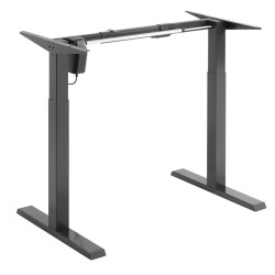 Ergo Office electric desk...