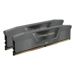 Corsair Vengeance...