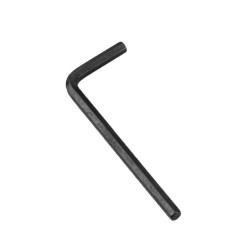 Graphite 58GE135 power hand...