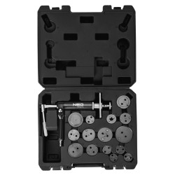 NEO tools 11-132 mechanics...