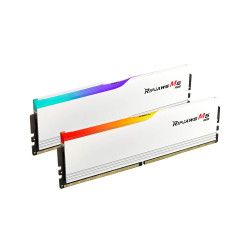 G.Skill Ripjaws M5 RGB...