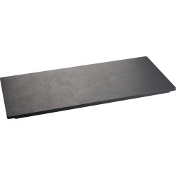 Slab do zlewozmywaka