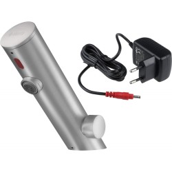 Touchless washbasin mixer...