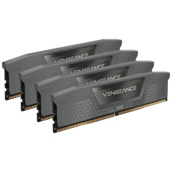 Corsair Vengeance...