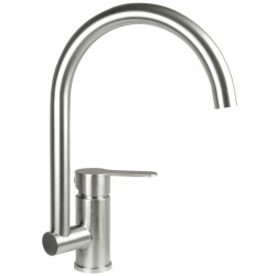 Kitchen faucet