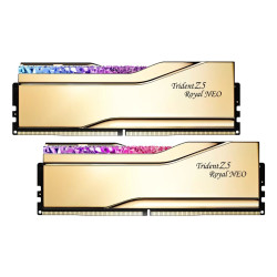 G.Skill Trident Z5 Royal...