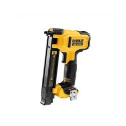 DeWALT DCN701N-XJ...