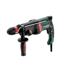 Metabo KHE 2845 Q 880 W...