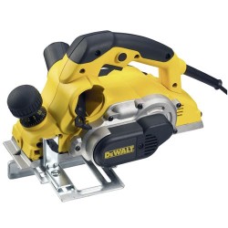 A Forged Tool 07210115...